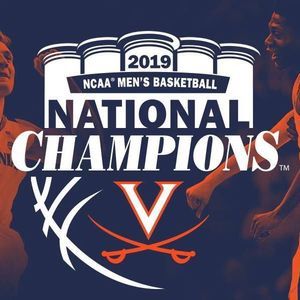 Meet your Posher, Derek